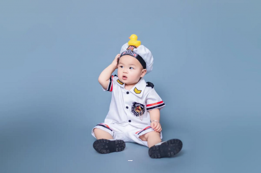 通辽为什么孕妇容易生气