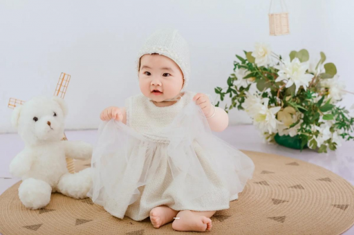 通辽孕妇孕期检查项目
