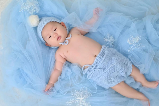 通辽孕妇一天需要多少钙