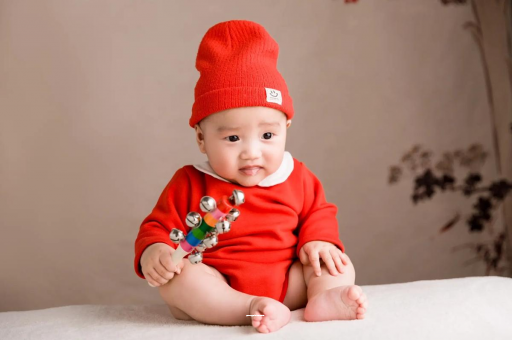通辽孕妇发高烧怎么退烧