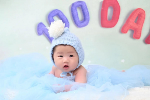 通辽孕妇长痘痘什么原因