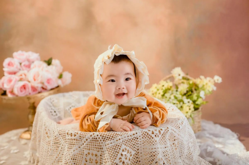 通辽孕妇风热感冒食疗