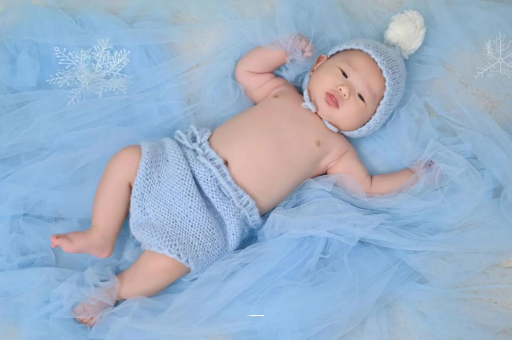 通辽孕妇打免疫球蛋白